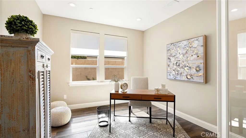 Nipomo, California 93444, United States, 2 Bedrooms Bedrooms, ,2 BathroomsBathrooms,Residential,Active,223285