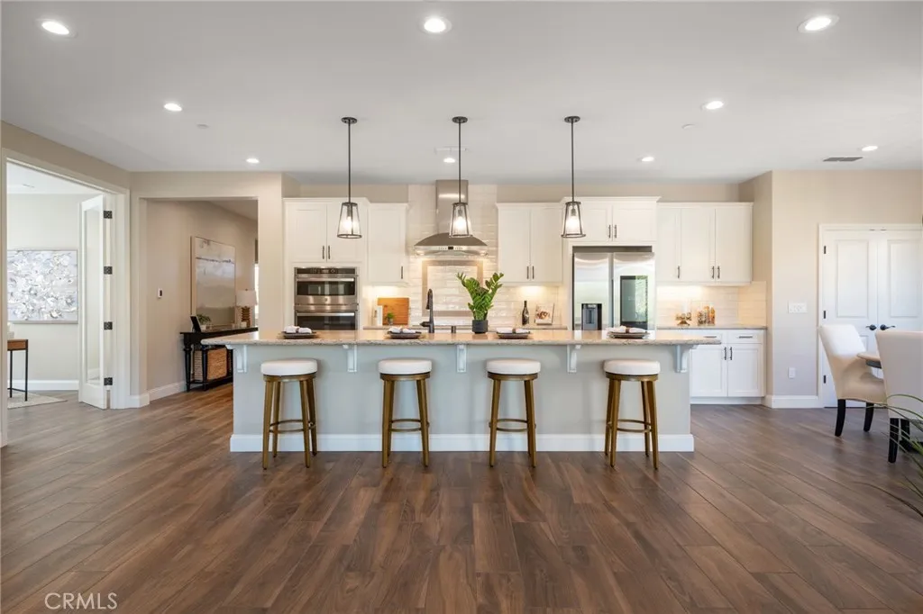 Nipomo, California 93444, United States, 2 Bedrooms Bedrooms, ,2 BathroomsBathrooms,Residential,Active,223285