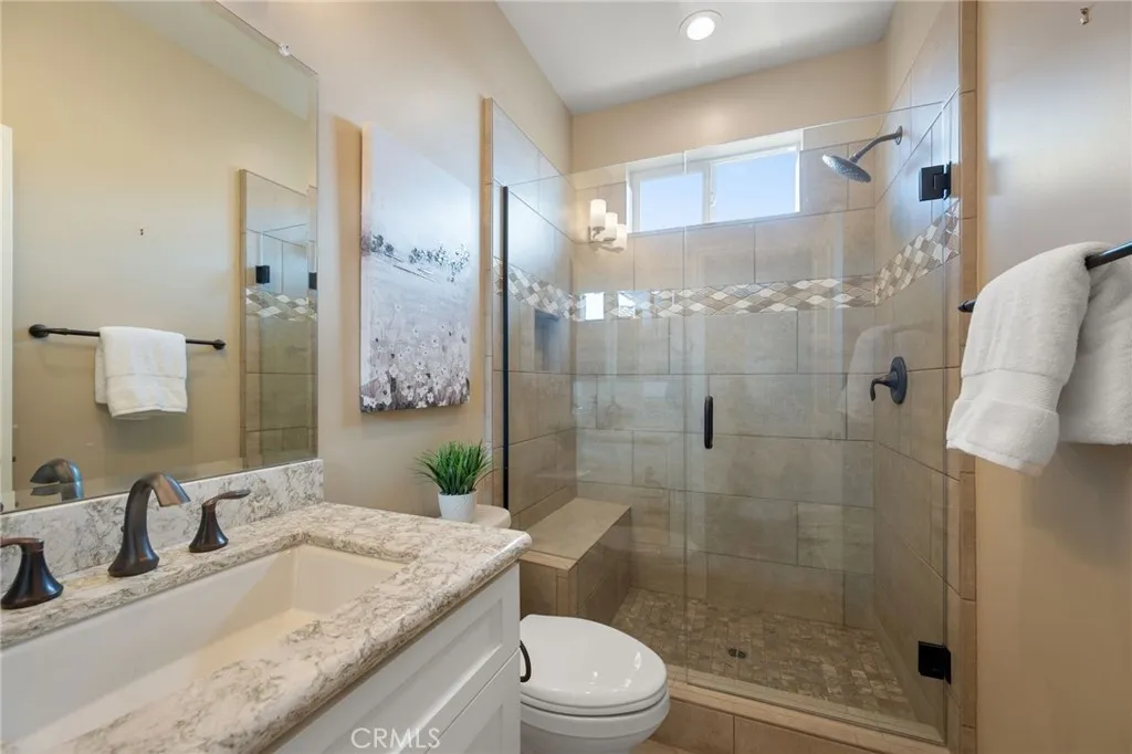 Nipomo, California 93444, United States, 2 Bedrooms Bedrooms, ,2 BathroomsBathrooms,Residential,Active,223285