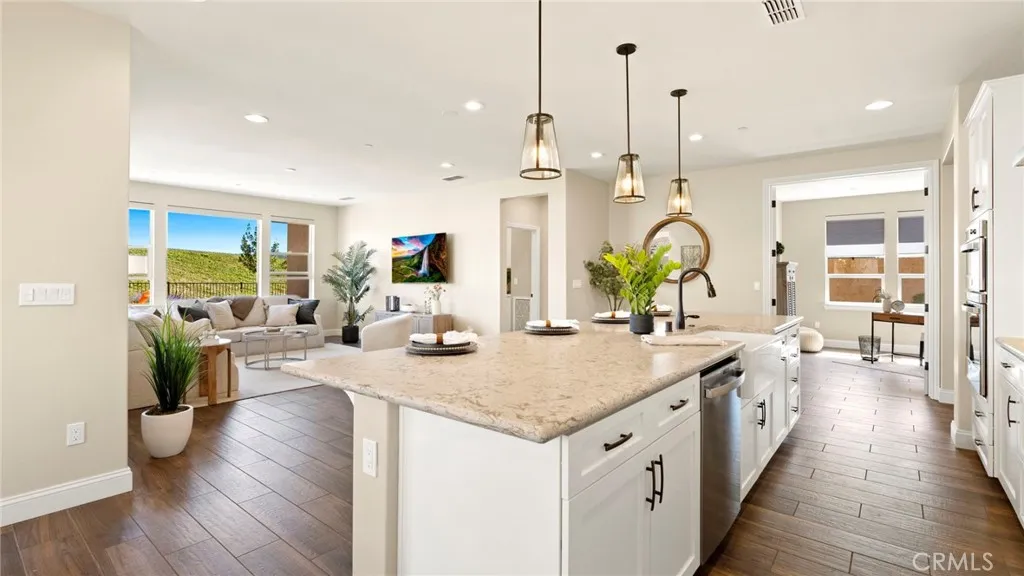 Nipomo, California 93444, United States, 2 Bedrooms Bedrooms, ,2 BathroomsBathrooms,Residential,Active,223285