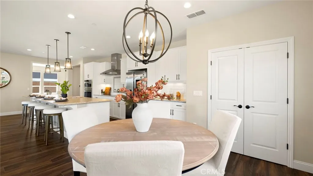 Nipomo, California 93444, United States, 2 Bedrooms Bedrooms, ,2 BathroomsBathrooms,Residential,Active,223285