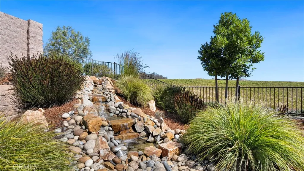 Nipomo, California 93444, United States, 2 Bedrooms Bedrooms, ,2 BathroomsBathrooms,Residential,Active,223285