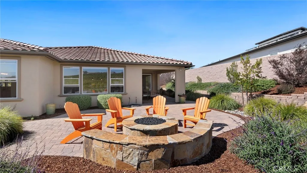 Nipomo, California 93444, United States, 2 Bedrooms Bedrooms, ,2 BathroomsBathrooms,Residential,Active,223285