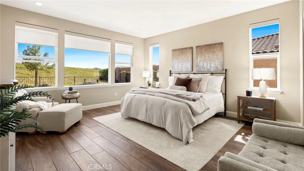 Nipomo, California 93444, United States, 2 Bedrooms Bedrooms, ,2 BathroomsBathrooms,Residential,Active,223285