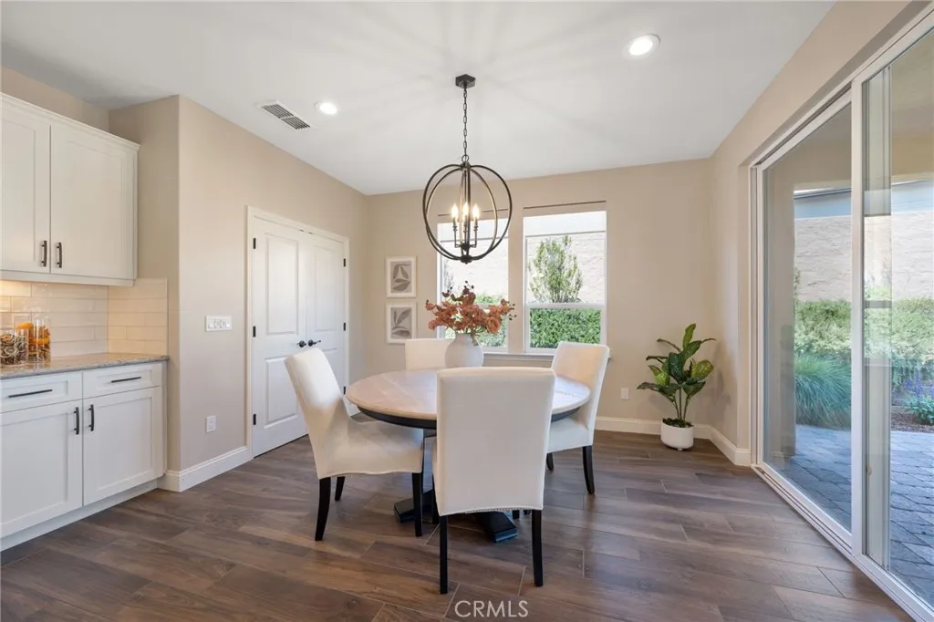 Nipomo, California 93444, United States, 2 Bedrooms Bedrooms, ,2 BathroomsBathrooms,Residential,Active,223285