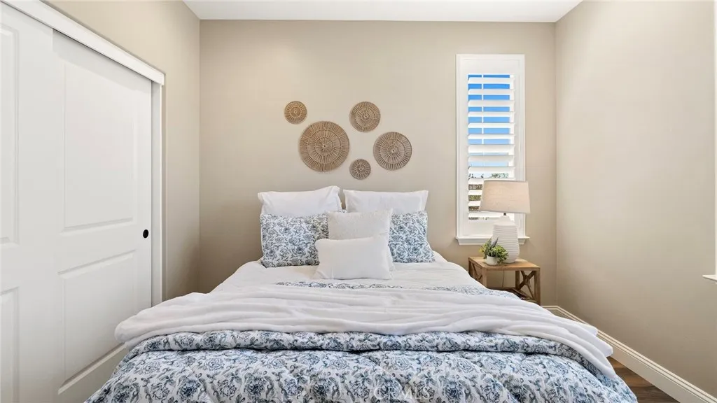 Nipomo, California 93444, United States, 2 Bedrooms Bedrooms, ,2 BathroomsBathrooms,Residential,Active,223285