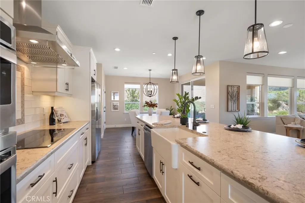 Nipomo, California 93444, United States, 2 Bedrooms Bedrooms, ,2 BathroomsBathrooms,Residential,Active,223285