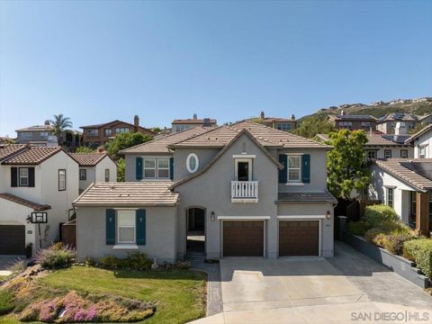 864 Orion Way San Marcos CA 92078