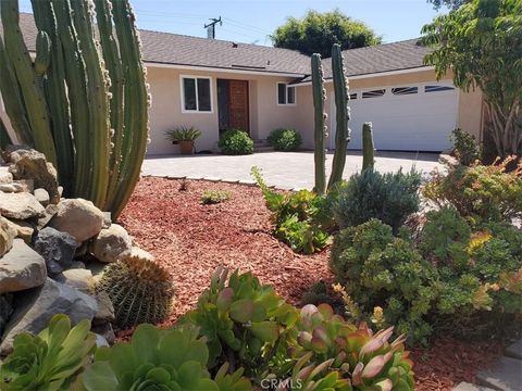 Photo of 230 Santa Barbara Shores Drive, Goleta, CA 93117 (MLS # OC25176771)