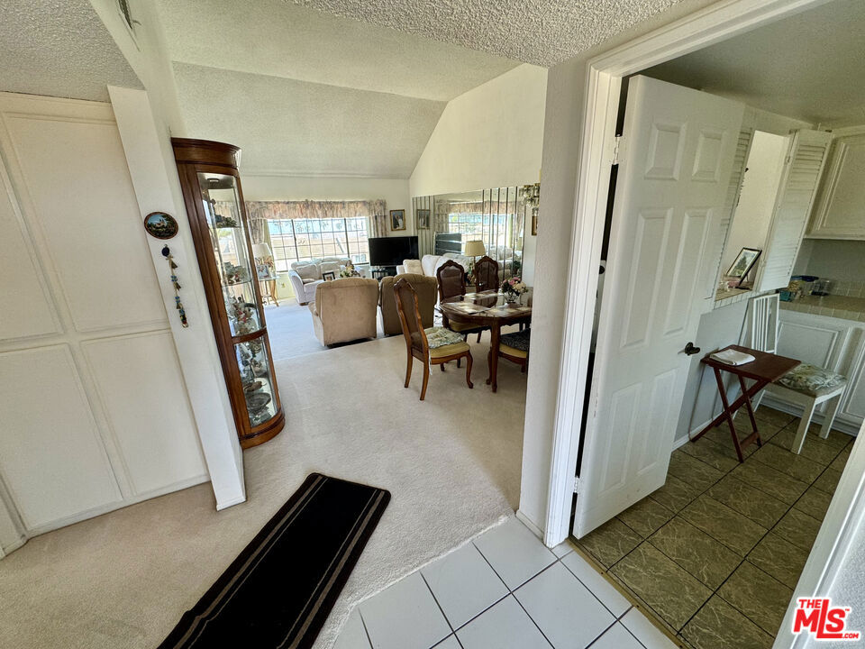 636 Island View Circle
