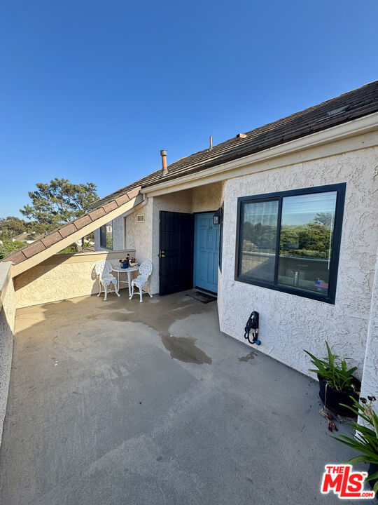 636 Island View Circle