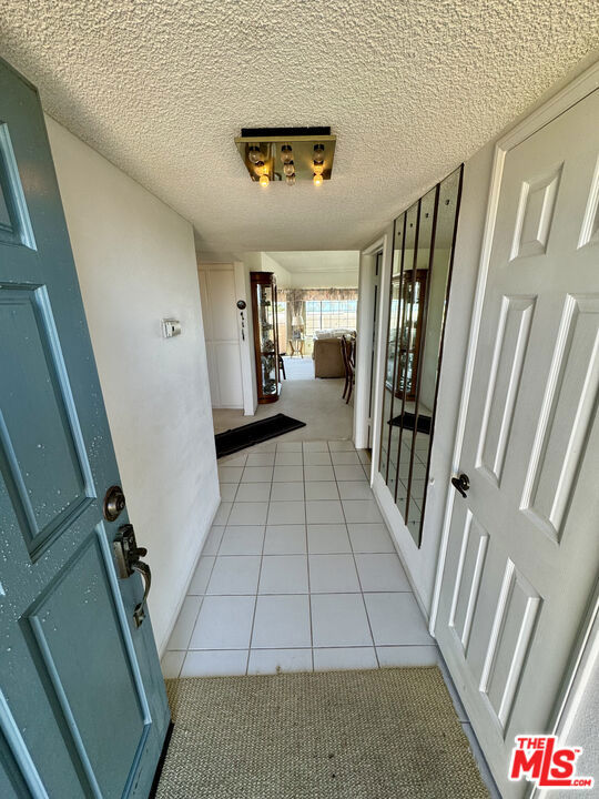 636 Island View Circle