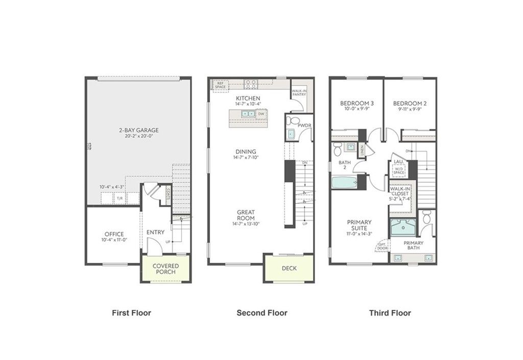 Photo of 2561 Sprout Lane, Corona, CA 92883 (MLS # OC25242513)