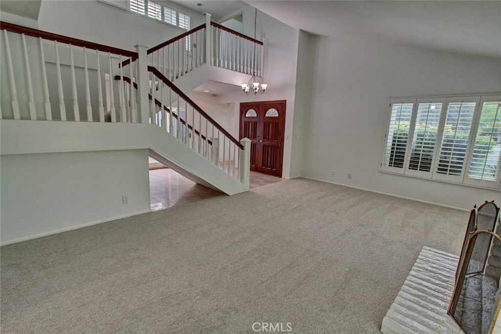 Patio Homes (WB) (PT) - Residential Lease