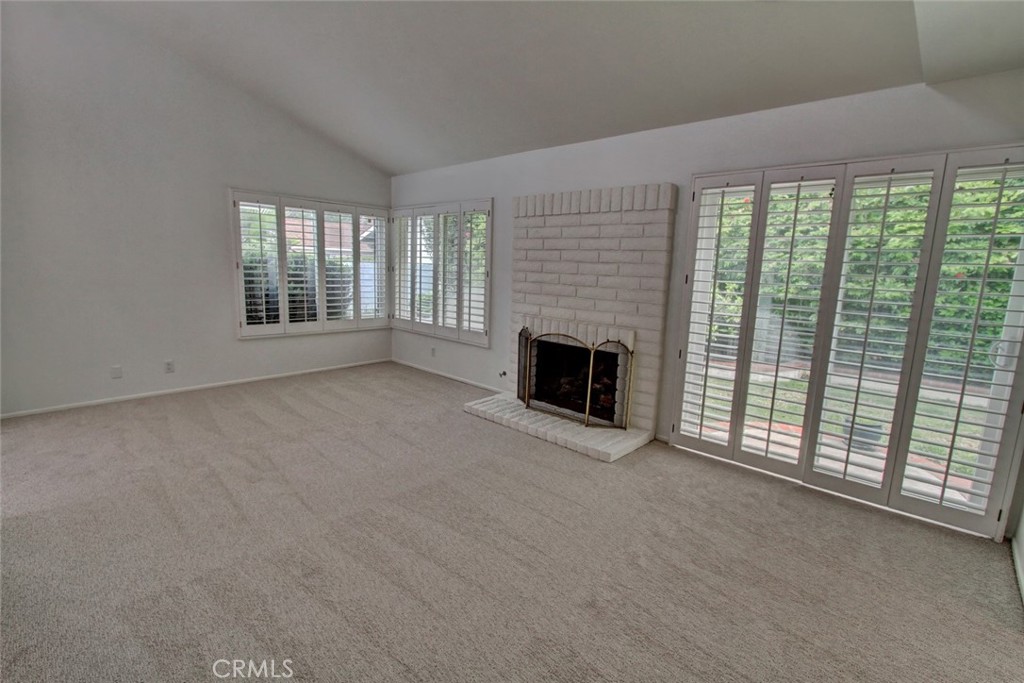 Patio Homes (WB) (PT) - Residential Lease