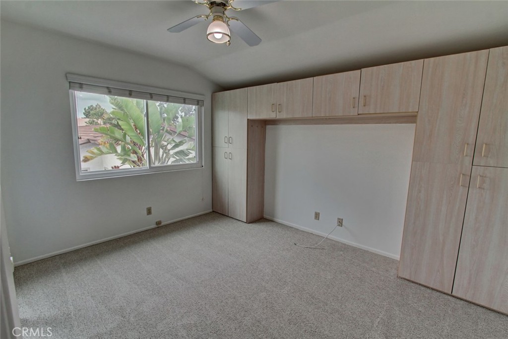 Patio Homes (WB) (PT) - Residential Lease