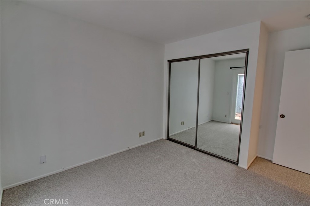 Patio Homes (WB) (PT) - Residential Lease