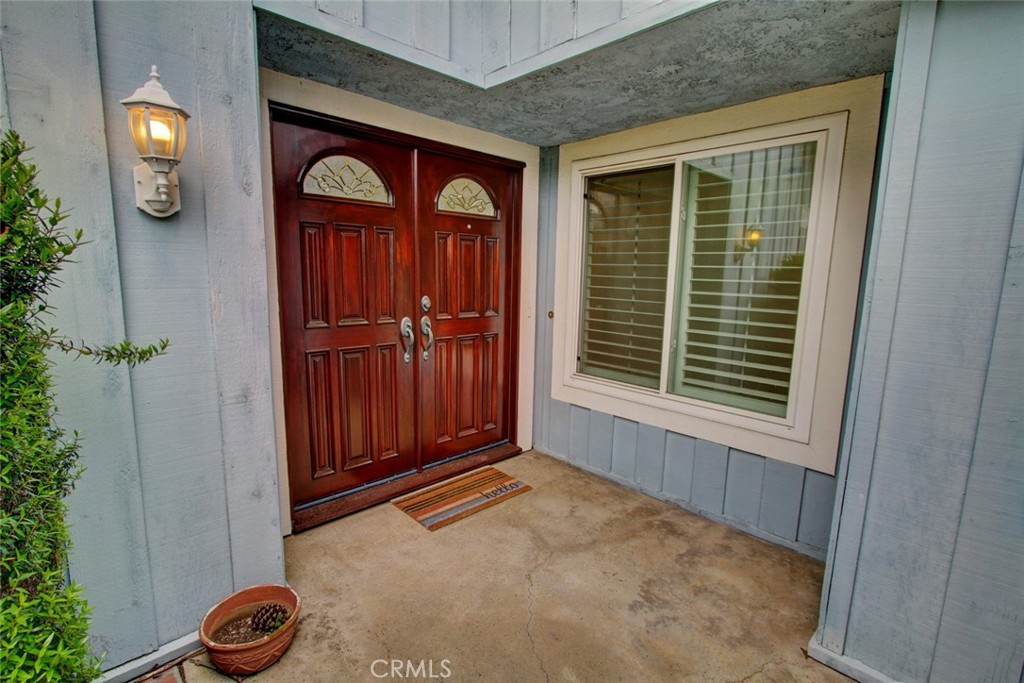 Patio Homes (WB) (PT) - Residential Lease