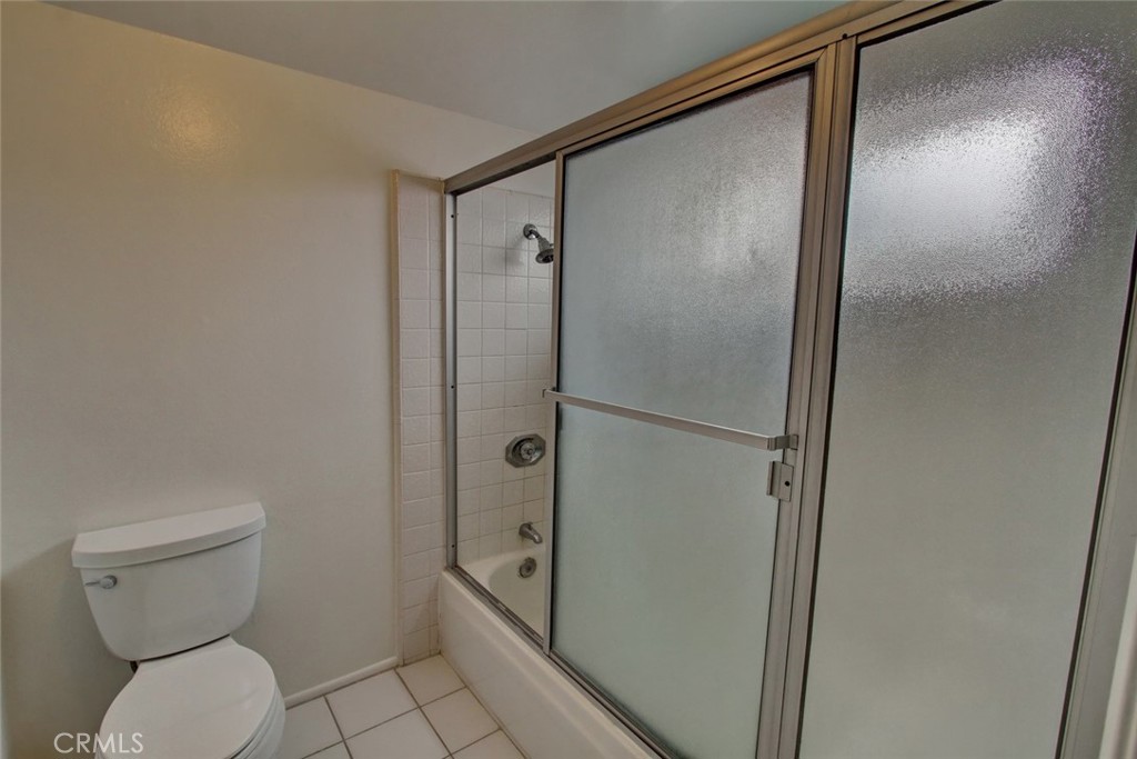 Patio Homes (WB) (PT) - Residential Lease