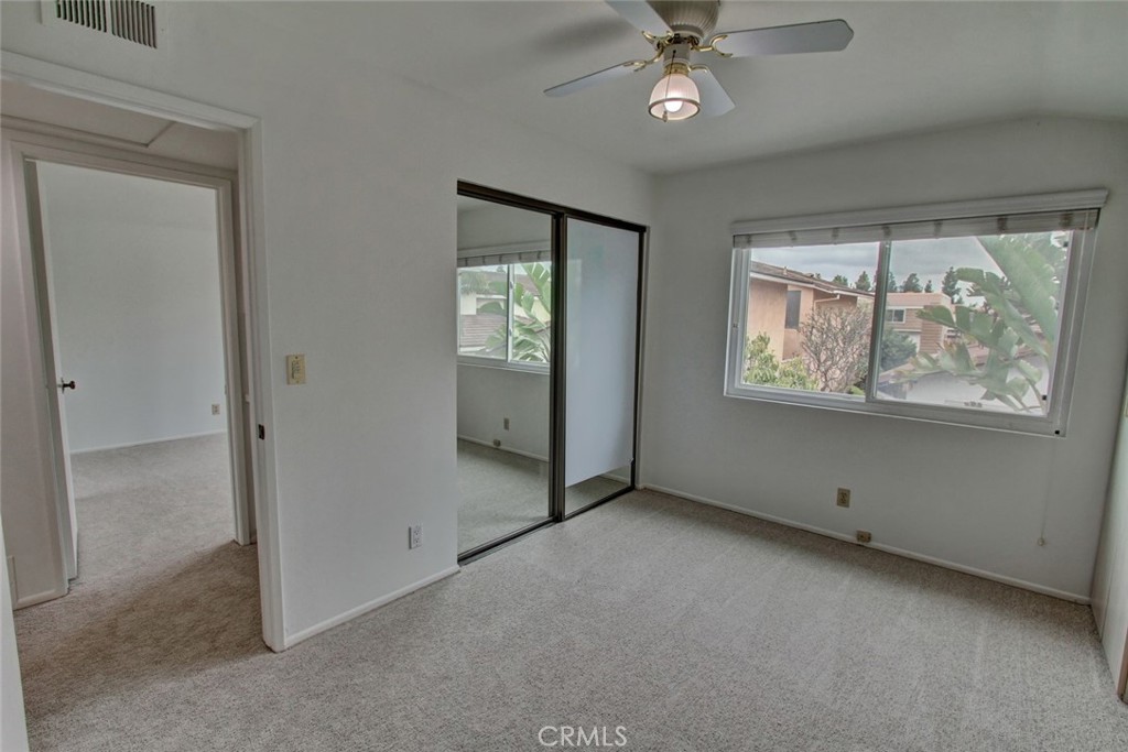 Patio Homes (WB) (PT) - Residential Lease