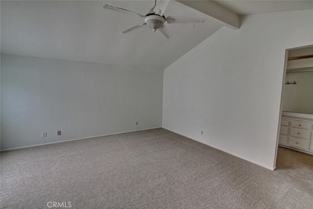 Patio Homes (WB) (PT) - Residential Lease