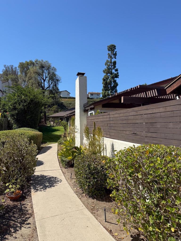 2110 Citrus Tree Lane