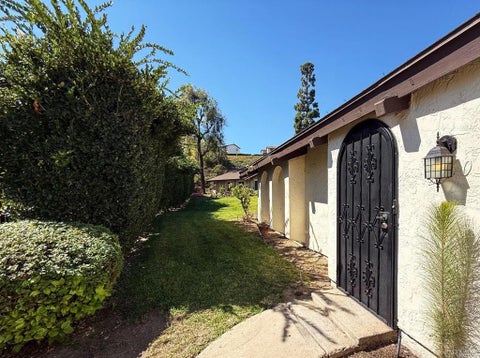 Photo of 2110 Citrus Tree Lane, Spring Valley, CA 91977 (MLS # PTP2607651)