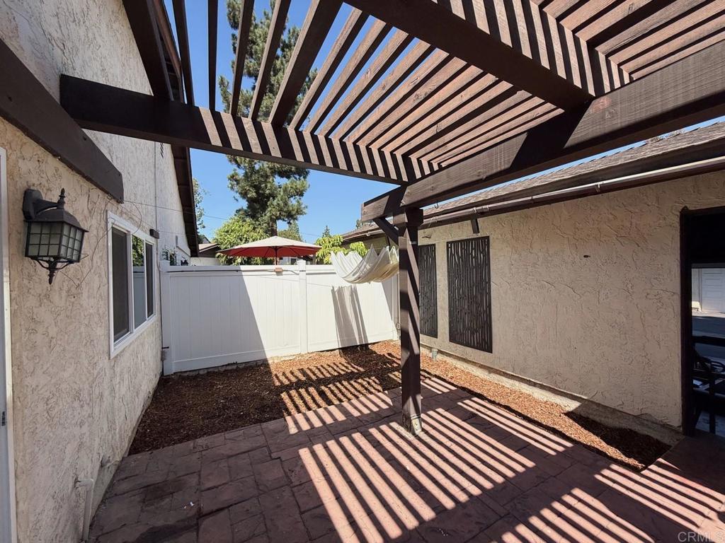 2110 Citrus Tree Lane