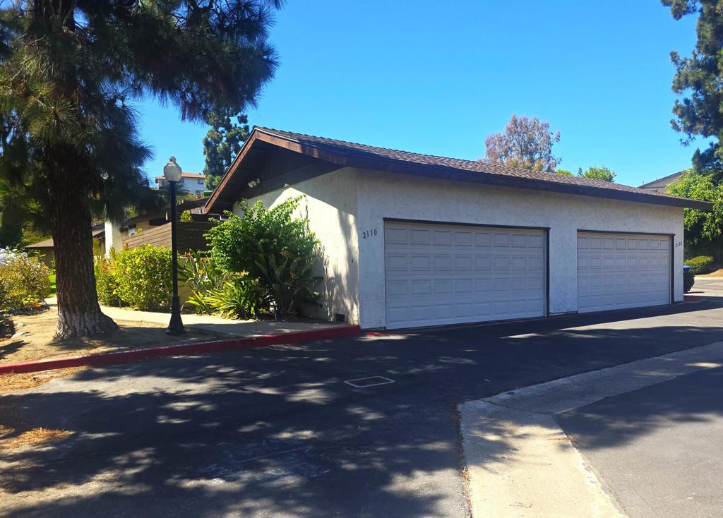 2110 Citrus Tree Lane