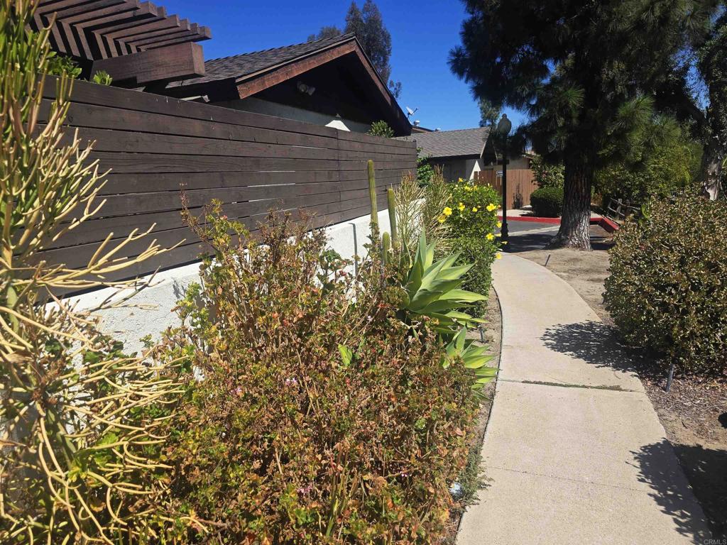 2110 Citrus Tree Lane