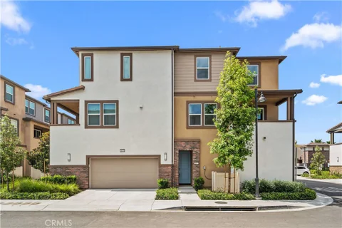 1480 Stratus Dr, Pomona, CA 91768 - MLS#: WS26157126