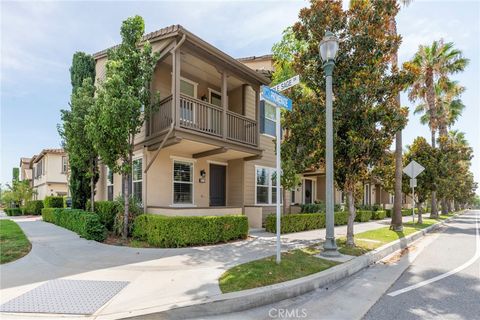 816 E Promenade A Azusa CA 91702