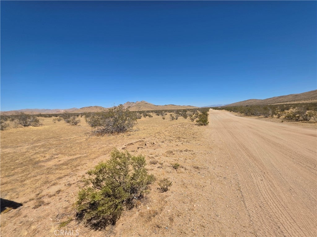 0 Slash X Ranch Rd #03