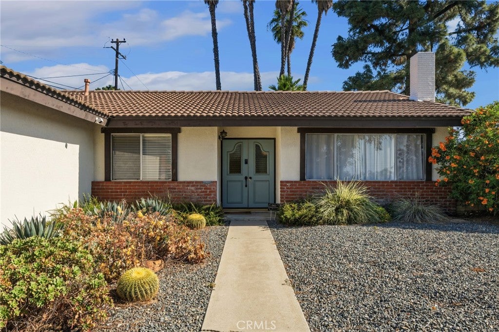 1031 W Patrick Street