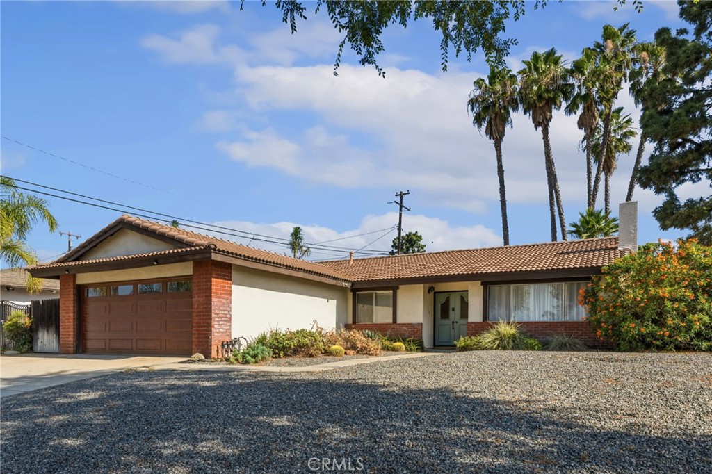 1031 W Patrick Street