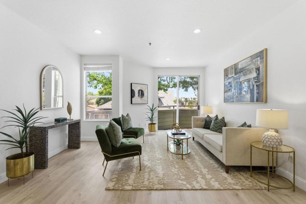 411 Park Avenue 225