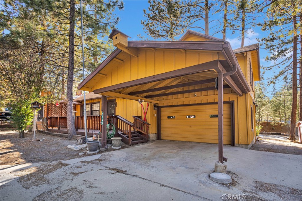 5744 Heath Creek Drive