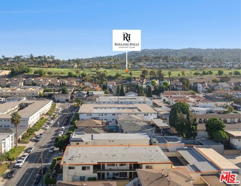 Photo of 25901 Viana Avenue, Lomita, CA 90717 (MLS # 26995443)