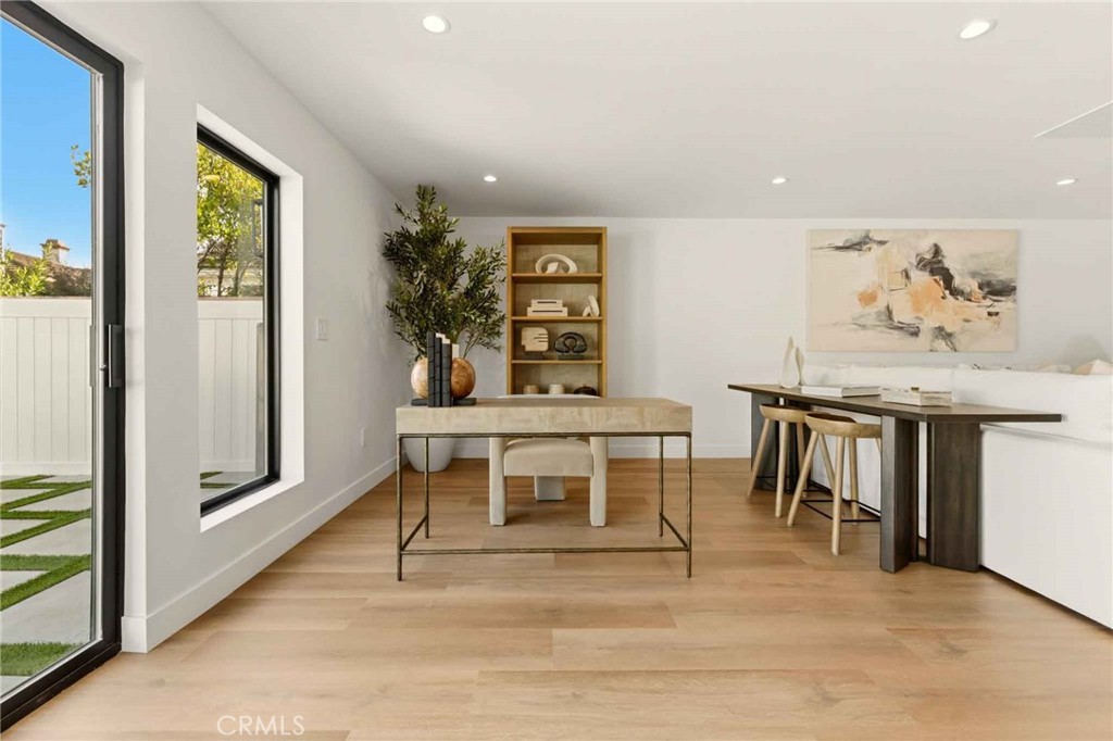 Wimbledon Village (WVIL) - Residential