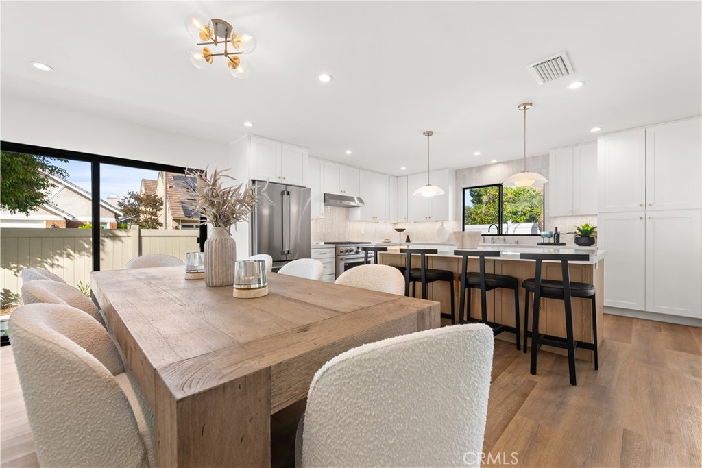 Wimbledon Village (WVIL) - Residential