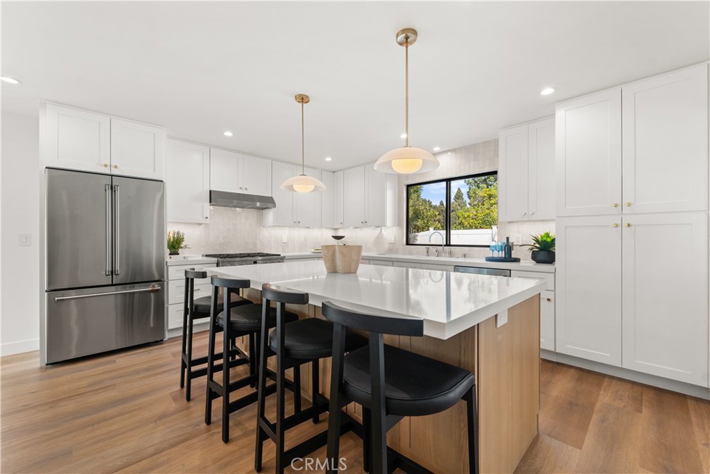 Wimbledon Village (WVIL) - Residential