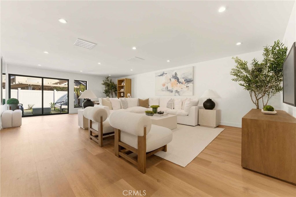 Wimbledon Village (WVIL) - Residential