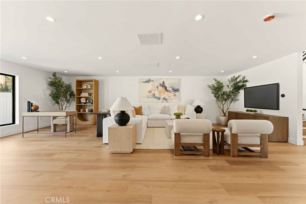 Wimbledon Village (WVIL) - Residential