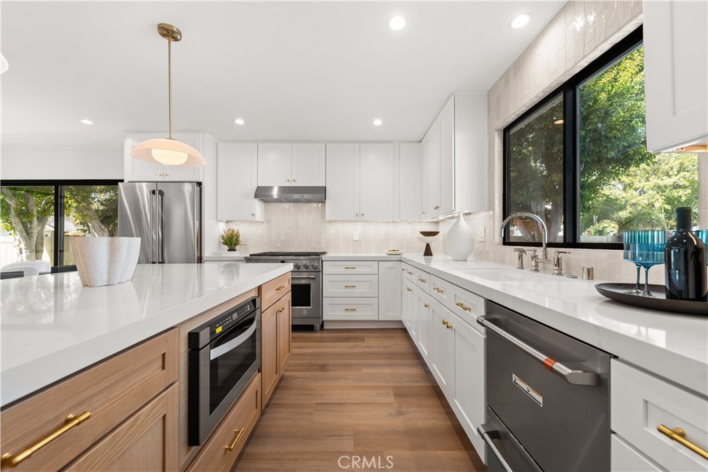 Wimbledon Village (WVIL) - Residential