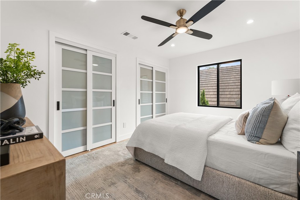 Wimbledon Village (WVIL) - Residential