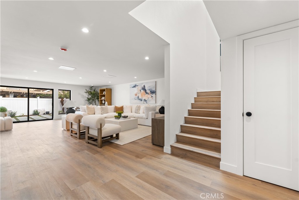 Wimbledon Village (WVIL) - Residential