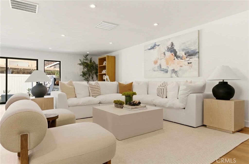 Wimbledon Village (WVIL) - Residential