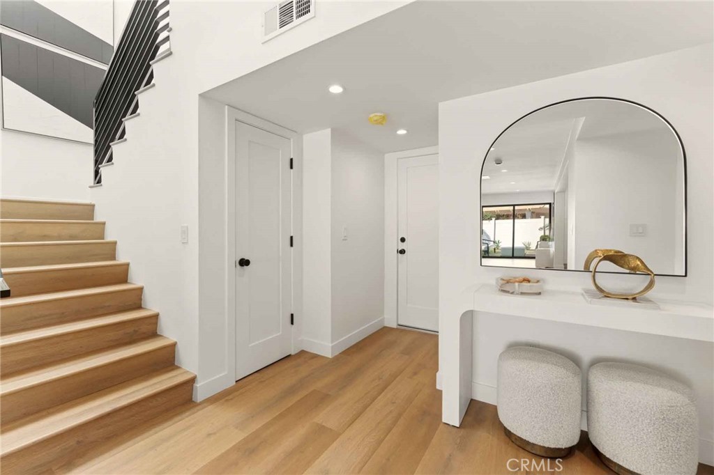 Wimbledon Village (WVIL) - Residential