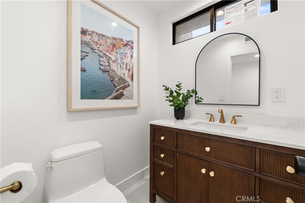 Wimbledon Village (WVIL) - Residential