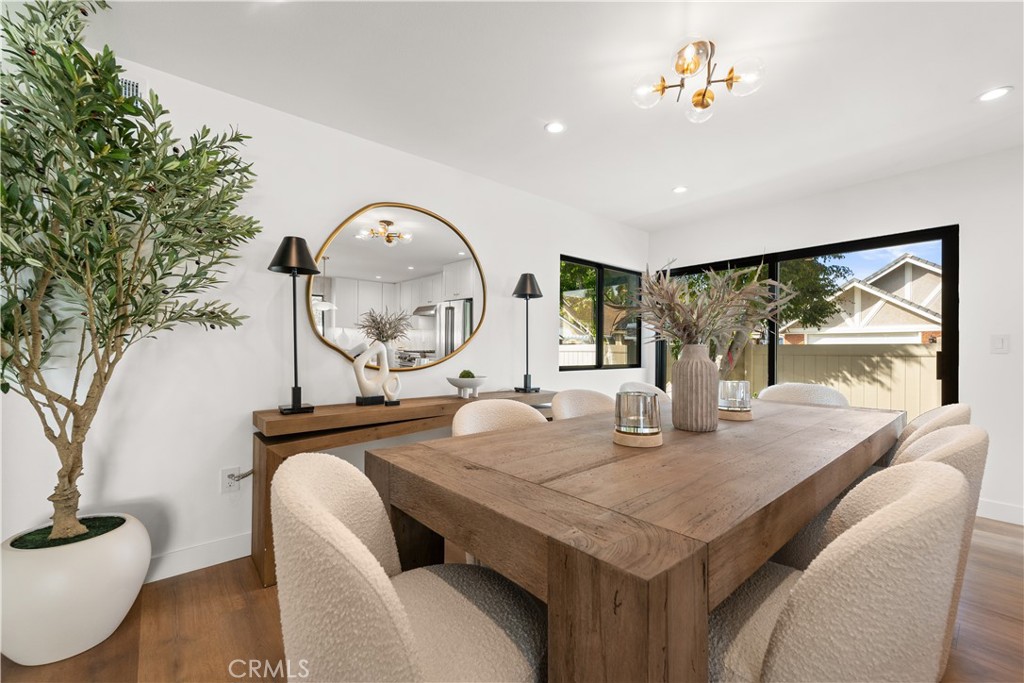 Wimbledon Village (WVIL) - Residential